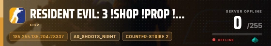 Edge badge preview