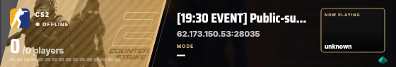 Blade badge preview