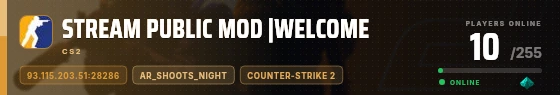 Edge badge preview
