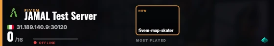 Filmstrip badge preview