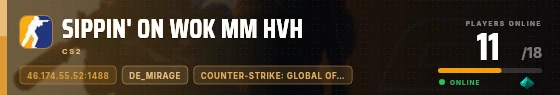Edge badge preview