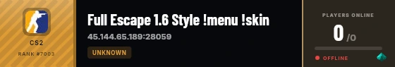 Strata badge preview
