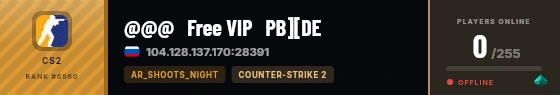 Strata badge preview