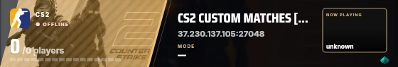 Blade badge preview