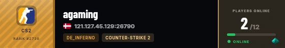 Strata badge preview