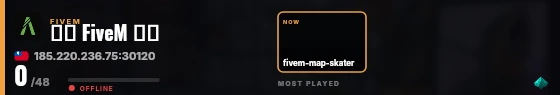 Filmstrip badge preview