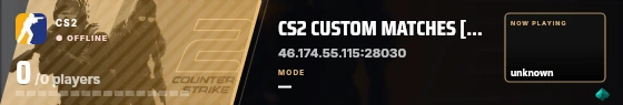 Blade badge preview