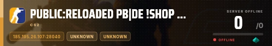 Edge badge preview