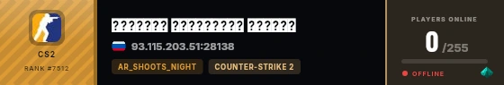 Strata badge preview