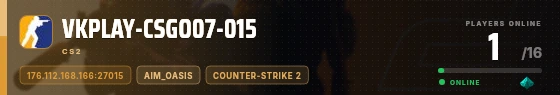 Edge badge preview