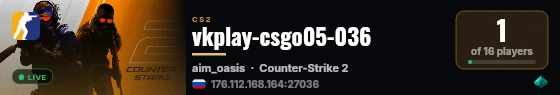 vkplay-csgo05-036 live status badge