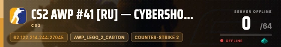 Edge badge preview