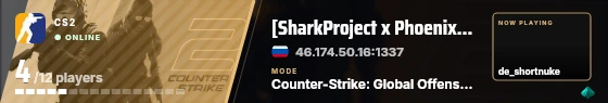 Blade badge preview