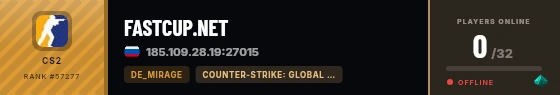 Strata badge preview