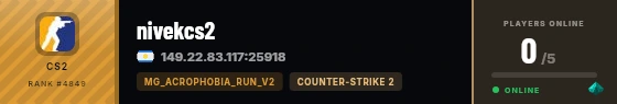 Strata badge preview