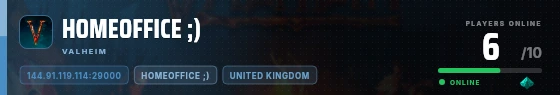 Edge badge preview