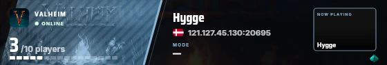 Blade badge preview