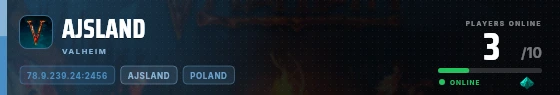Edge badge preview