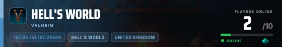 Edge badge preview