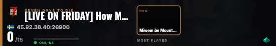 Filmstrip badge preview