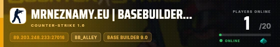 Edge badge preview