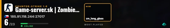 Filmstrip badge preview