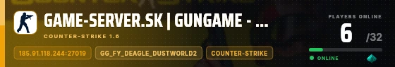 Edge badge preview
