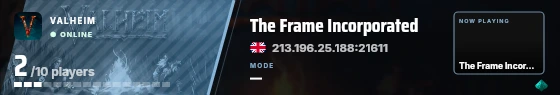 Blade badge preview