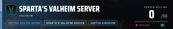 Edge badge preview