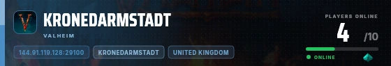 Edge badge preview