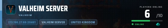 Edge badge preview