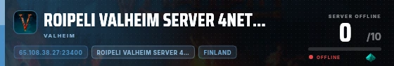 Edge badge preview