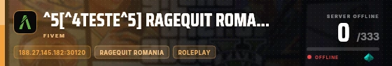 Edge badge preview
