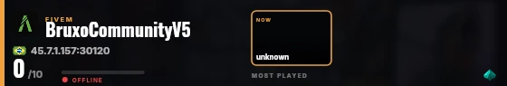 Filmstrip badge preview