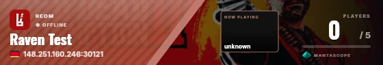 Sweep badge preview