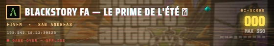 Arcade badge preview