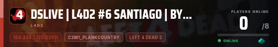 Edge badge preview