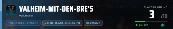 Edge badge preview