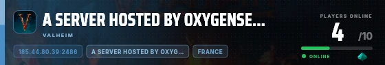 Edge badge preview