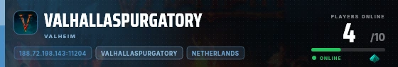 Edge badge preview