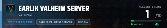 Edge badge preview