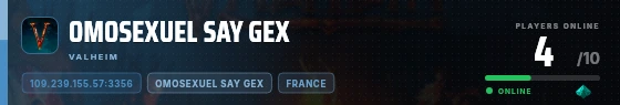 Edge badge preview