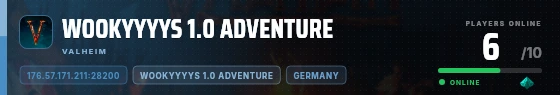 Edge badge preview
