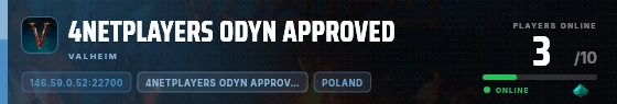 Edge badge preview