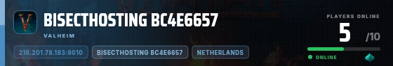 Edge badge preview