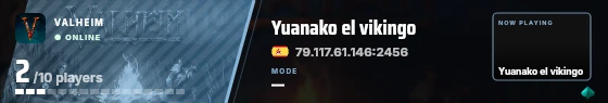 Blade badge preview