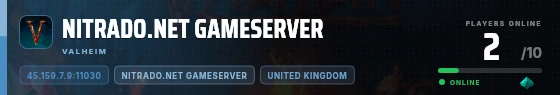 Edge badge preview