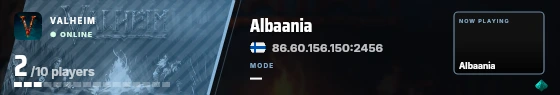 Blade badge preview