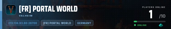 Edge badge preview