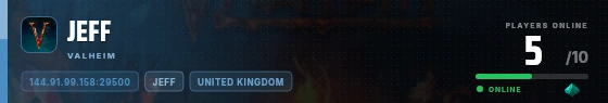 Edge badge preview